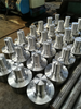 Other Forgings -4