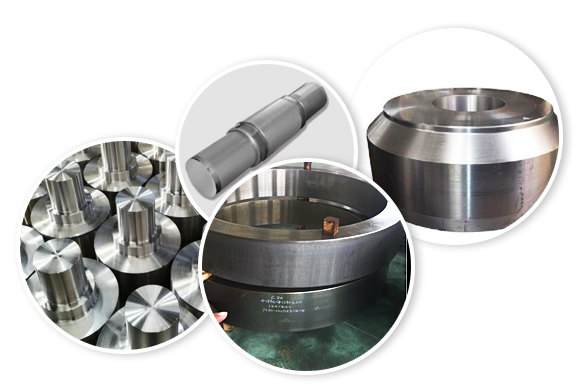Tool Steel