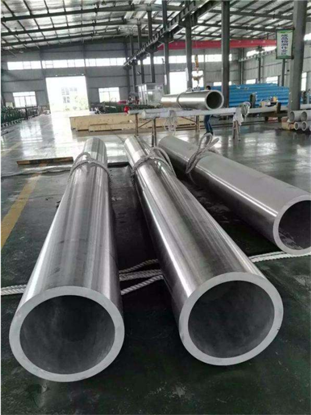 STEEL PIPE1