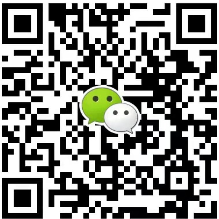 Steel Machinery Equipment